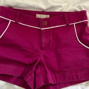 Banana Republic Shorts